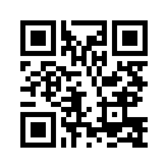 QR Code for Telegram Group